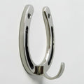 Shoe Wall Hook