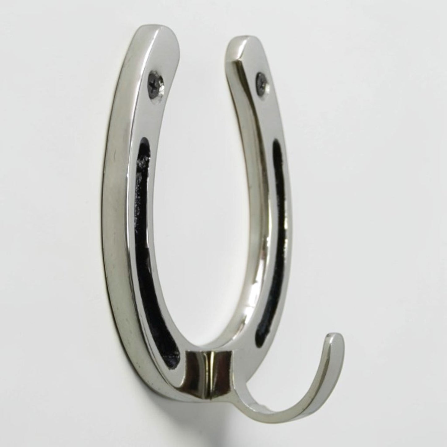 Shoe Wall Hook