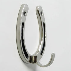 Shoe Wall Hook