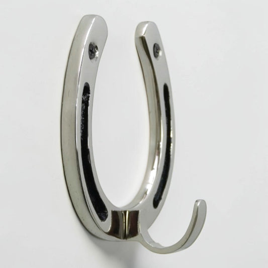 Shoe Wall Hook