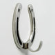 Shoe Wall Hook