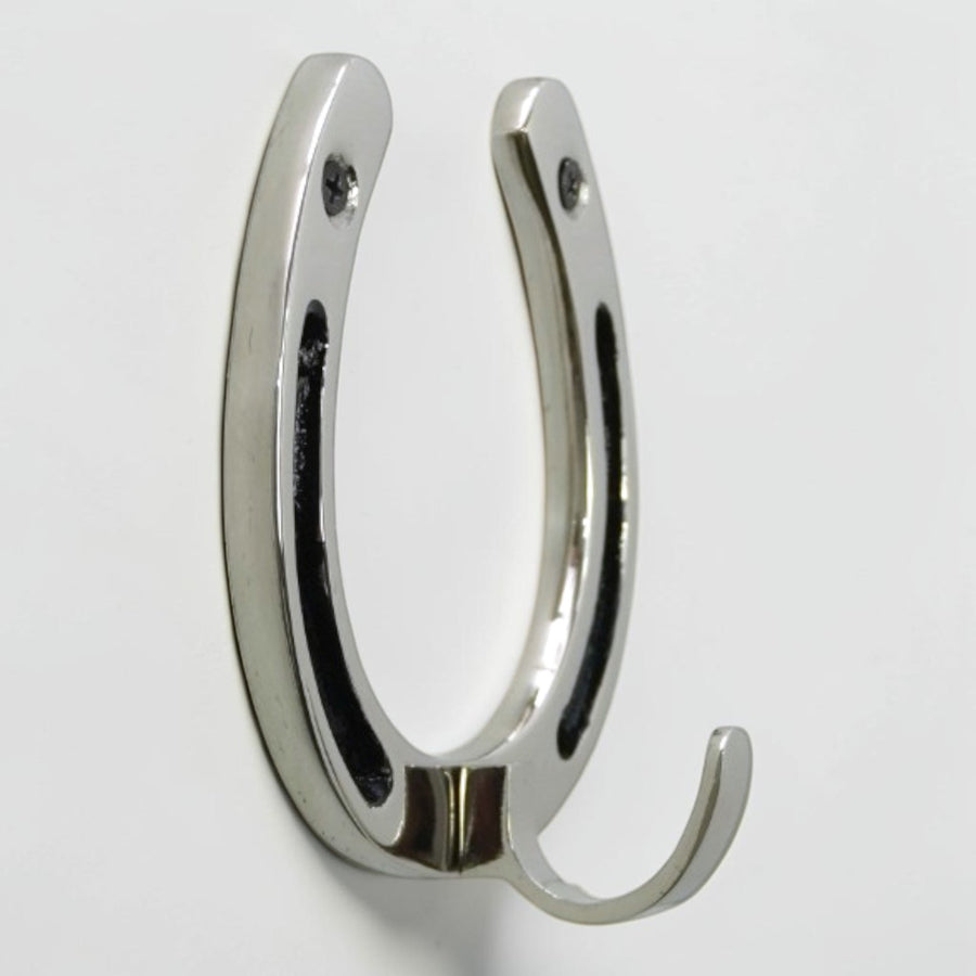 Shoe Wall Hook