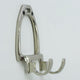 Horse Stirrup Wall Hook 5"