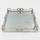 Horse Bit Tray 18" Square
