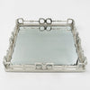 Horse Bit Tray 18