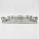 Horse Bit Tray 18" Square
