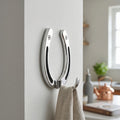 Shoe Wall Hook