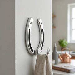 Shoe Wall Hook