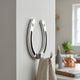 Shoe Wall Hook