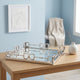 Horse Bit Tray 18" Square