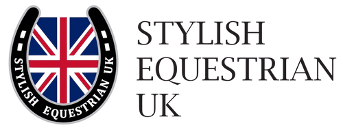 Stylish Equestrian
