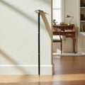 Horse Bit Walking Stick 3 Fold