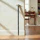 Horse Bit Walking Stick 3 Fold