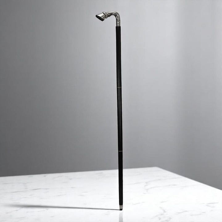 Horse Leg Walking Stick